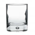 Disco Whisky Tumbler 9.25oz/273ml. (6)