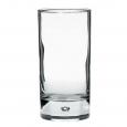 Disco Hi Ball Tumbler 12oz/340ml. (6) - (Case of 6)