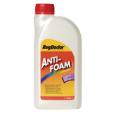 Rug Doctor Anti-Foam, 500ml. (6) - (Case of 6)