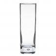 Disco Hi Ball Tumbler 10.5oz/300ml. (6)