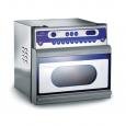 MerryChef Heavy Duty Microwave HD1925.