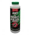Rentokil Ant & Insect Killer Powder 300g.