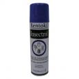 Rentokil Insectrol Insect Killer Spray 250ml.