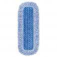 Pulse Microfibre High Absorbency Mop Head 40cm.