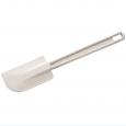 Scraper Spatula 10"