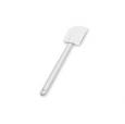 Scraper Spatula 16"