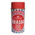 Brasso Metal Polish, 175ml. (8x1) - (Case of 8)