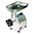 Rowlett Rutland Mincer OMTS8.