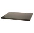 Granite Worktop Saver, 15.75"x11.75".