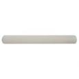 Solid Rolling Pin, 15.75".