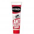 Nippon Ant Killer Liquid 25g.