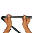 Sovereign Window Squeegee Rubber, 12".