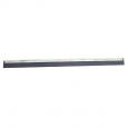 Goldenbrand Window Squeegee Channel, 12".