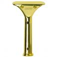 Brass Squeegee Handle Only.