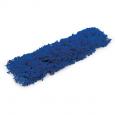 Blue V Sweeper Syrtex Sleeves 40". (2)