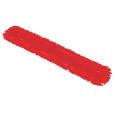 Red Syrtex Dual Sleeve, 16". (10x1) - (Case of 10)