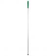 Abbey Hygiene Green Mop Handle 49".