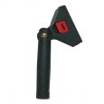 RN Swivel Squeegee Handle.