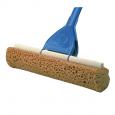 Sea Sponge Mop & Handle.