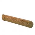 Sea Sponge Mop Refill.