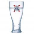 Kronenbourg 1664 Glass 20oz/560ml