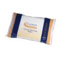 Conti Soft Patient Cleansing Wipes. (32x100)