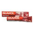 Glanol Tube, 100ml. (20x1) - (Case of 20)