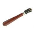 Shaws Super Six Wheel Glass Cutter.
