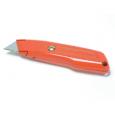Stanley Fixed Blade Utility Knife.