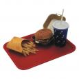 Progrip Red Tray, 10"x14".