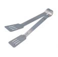 Sandwich Tongs, 9".