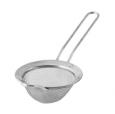 Cocktail Strainer/Sieve.