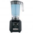 Hamilton Beach Tango Blender HBH450.