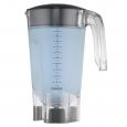 Hamilton Beach Tango Bar Polycarbonate Jug.