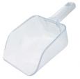 Polycarbonate Scoop, 64oz.