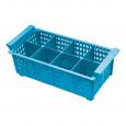 Dishwasher Cutlery Basket.