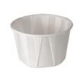 Paper Souffle Cups, 2oz. (250)