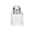 Room Service Salt Shaker, 0.5oz. (1)