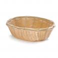 Oval Basket 7"