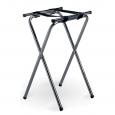 Deluxe Tray Stand, 31".