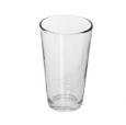 Boston Shaker Glass 16oz.