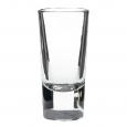 Shooter Glass 1oz/28ml.