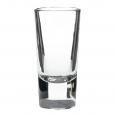 Shooter Glass 2oz/57ml.