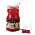Opies Cocktail Cherries 500g.