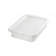 Freezer Box 21x15.5"