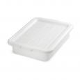 Freezer Box Lid.