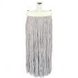 Prairie White Kentucky Mop Head 16oz.