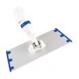 Microfibre Mop Aluminium Frame 15".