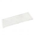 Microfibre Flat Mop Head 20".