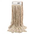 Kentucky Multi-Fold Mop Head 24oz.